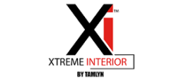 XI Logo